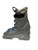 Used Salomon IRONY STORM Womens DH Ski Boot None 245 MP - M06.5 - W07.5 11680-S000438269 View 2