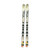 Used Volkl 7.4 Mens DH Ski/Binding None 163 cm 11680-S000438267 View 1