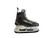Used Bauer SUPREME SHADOW SZ 8.5 Senior Hockey Skate Senior 8.5 11814-S000402136 View 1