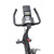 Used SLUNSE MAGNETIC STATIONARY BIKE Upright Bike 11708-S000198241 View 3