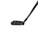 Used Taylormade GHOST Mens Putter RH 11932-S000173991 View 2