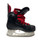 Used Bauer VAPOR X SHIFT Youth Hockey Skate Youth 12.5 11680-S000438271 View 2