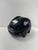 Used CCM RES100 Hockey Helmet Only Black LG 11891-S000321611 View 1