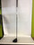 Used Taylormade BURNER HT Mens Driver RH 9.5 Degree 11900-S000028889 View 1