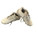 Used Under Armour SOFTBALL CLEATS BB/SB Cleats White Junior 02.5 11760-S000095970 View 2