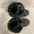 Used Salomon ECHELON Mens Snowboard Boots Black Senior 11.5 11762-S000083935 View 5