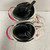 Used Sims OMEN Womens Snowboard Boots White Senior 10 11762-S000083934 View 5