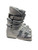 Used Tecnica ENTRYX 3 Womens DH Ski Boot Silver 245 MP - M06.5 - W07.5 10589-S000437105 View 1