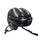 Used CCM TACKS 310 Hockey Helmet Only Black SM 10589-S000437107 View 1