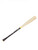 Used Warstic BONESABER USA BB/SB USA 2 5/8 Bat 30" 11747-S000280703 View 1