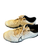 Used Nike CLEATS BB/SB Cleats White Senior 6.5 11682-S000137380 View 1