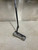 Used Wilson HARMONIZED M1 Mens Putter RH 11790-S000062313 View 1