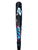 Used Marucci CAT X2 VICE CITY BB/SB USSSA 2 3/4 Bat 31" 11706-S000385207 View 2