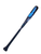 Used Marucci CAT X2 VICE CITY BB/SB USSSA 2 3/4 Bat 31" 11706-S000385207 View 1
