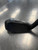 Used Callaway STEELHEAD XR Mens Hybrid Club RH 4 Hybrid 11945-S000257919 View 2