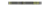 New Fischer Universal Jr Ski 10801-FISN61022 View 1