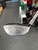Used Orlimar TRIMETAL HIPSTEEL Mens Fairway Wood RH 5 Wood 11945-S000257922 View 2
