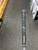 Used Orlimar TRIMETAL HIPSTEEL Mens Fairway Wood RH 5 Wood 11945-S000257922 View 4