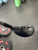 Used Callaway STEELHEAD XR Mens Hybrid Club RH 5 Hybrid 11945-S000257920 View 3