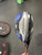 Used Callaway STEELHEAD XR Mens Hybrid Club RH 5 Hybrid 11945-S000257920 View 1