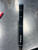 Used Callaway STEELHEAD XR Mens Hybrid Club RH 5 Hybrid 11945-S000257920 View 6