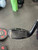 Used Callaway STEELHEAD XR Mens Hybrid Club RH 5 Hybrid 11945-S000257920 View 2