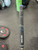Used Callaway STEELHEAD XR Mens Hybrid Club RH 6 Hybrid 11945-S000257921 View 6