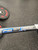 Used Callaway STEELHEAD XR Mens Hybrid Club RH 6 Hybrid 11945-S000257921 View 4