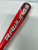 Used Rawlings PRODIGY BB/SB USA 2 5/8 Bat 27" 11911-S000018266 View 2