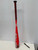 Used Rawlings PRODIGY BB/SB USA 2 5/8 Bat 27" 11911-S000018266 View 3