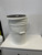 Used BB/SB Accessory 11911-S000018275 View 1
