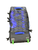 Used SEA GODS INFLATABLE PADDLE BOARD SUP Board Carolina Blue 11Ft 11613-S000187834 View 5