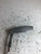 Used Wilson ALIGNMENT 2000 Mens Putter RH 10105-S000315823 View 3