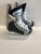 Used Koho 232 HEAT Youth Hockey Skate Youth 09.0 11858-S000091749 View 1