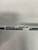 Used Titleist VOKEY SM60-04 Golf Chipper RH 60 Degree 11895-S000034100 View 1