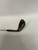 Used Titleist VOKEY SM60-04 Golf Chipper RH 60 Degree 11895-S000034100 View 3