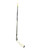 Used Warrior ALPHA QX Senior One Piece Left 70 Flex 11774-S000089610 View 2