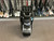 Used AFD 14 WAY CART BAG Mens Cart Bag Grey 11818-S000185624 View 1