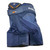 Used Easton M5 Junior Pant Navy Blue LG 11947-S000170594 View 2