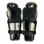 Used Reebok SC1 87 Youth Shin Guards Black 10" 11947-S000170597 View 3