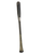 Used IRON MAPLE CR8 BB/SB Wood Bat 32" 11818-S000185630 View 1