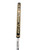 Used Taylormade ARDMORE Mens Putter LH 11842-S000232834 View 3