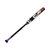Used Demarini CFSS-SS BB/SB Fastpitch Bat 31" 11866-S000039782 View 1