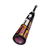 Used Demarini CFSS-SS BB/SB Fastpitch Bat 31" 11866-S000039782 View 3