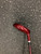 Used Wilson PRESTIGE Mens Hybrid Club RH 4 Hybrid 11162-C000462772 View 4