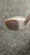 Used Wilson HOPE Womens Fairway Wood RH 3 Wood 11162-C000462773 View 4