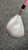 Used Wilson HOPE Womens Fairway Wood RH 3 Wood 11162-C000462773 View 3