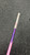 Used Wilson HOPE Womens Fairway Wood RH 3 Wood 11162-C000462773 View 5