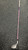 Used Wilson HOPE Womens Fairway Wood RH 3 Wood 11162-C000462773 View 1
