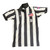 Used Smitty S.S. Spirit Wear M MD 11820-S000060704 View 1